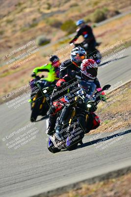 media/Apr-05-2025-YCRS ChampSchool (Sat) [[2bc5d6eff5]]/Track Session 4/